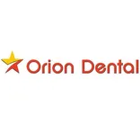 Orion Dental Scarborough