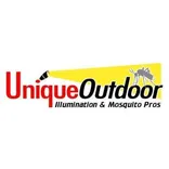 Unique Outdoor Illumination & Mosquito Pros