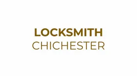 Locksmith Chichester