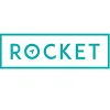 Rocket Agency