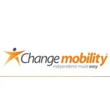 Change Mobility Ltd
