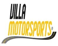Villa Motorsports Campinas