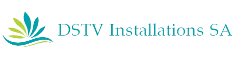 DSTV Installations