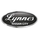 Lynnes Nissan City