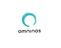 /omninos