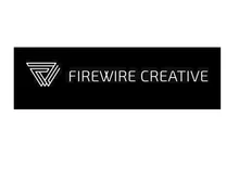 FIREWIRE CREATIVE