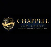 Chappell Law Group