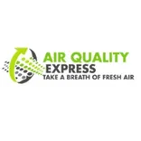 Air Quality Express LLC - Air Duct Cleaning Houston 