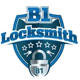 B1 Locksmith