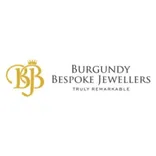 Burgundy Bespoke Jewellers
