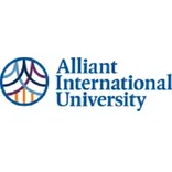 Alliant International University