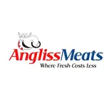 Angliss Meats