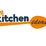 Big Kitchen Ideas