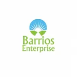 Barrios Enterprise Portable Toilets