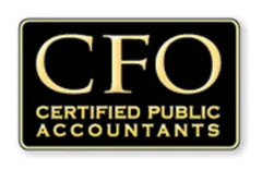 CFO Professional Services PC