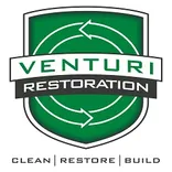 Venturi Restoration- Denver