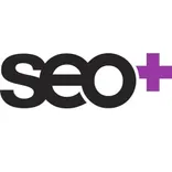 SEO+