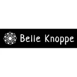 Belle Knoppe