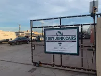 I Buy Junk Cars