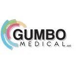 Gumbo Medical