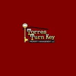 Torres Turn Key Property Management