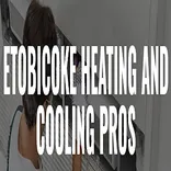 Etobicoke Heating and Cooling Pros