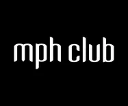 mph club Exotic Car Rentals Miami