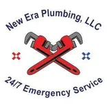 New Era Plumbing,LLC