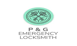 P & G Emergency Locksmith