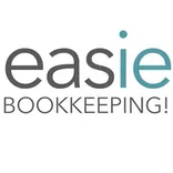 Easie Bookkeeping