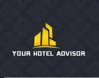 Your Hotel Advisor