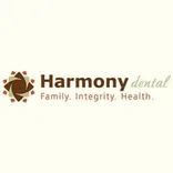 Harmony Dental