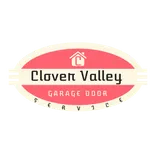 Clover Valley Handyman Service