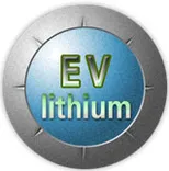 Evlithium LLC