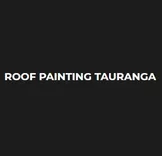 Roof Painting Tauranga