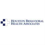 Houston Behavioral Health Associates