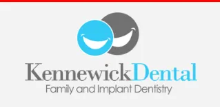 Kennewick Dental