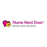 Nurse Next Door Home Care Services - Markham