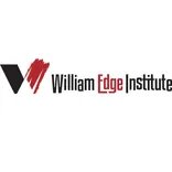 William Edge Institute