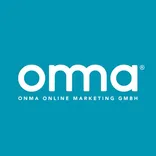 ONMA Backlinks kaufen