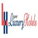 Your Luxury Hotels