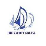 The Yachty Social LLC