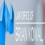 Brian Kowal Law