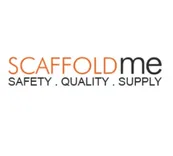 ScaffoldMe