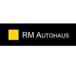 RM Autohaus