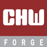 CHW Forge Pvt Ltd