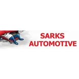 Sarks Automotive LLC