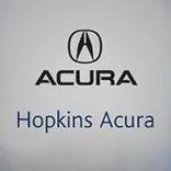 Hopkins Acura