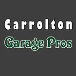 Carrolton Garage Pros