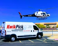 KwikPick Lock and Safe LLC